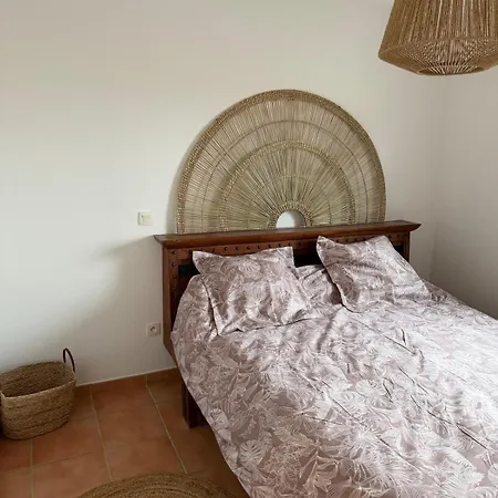Apartamento Narbonne Apartment Narbona